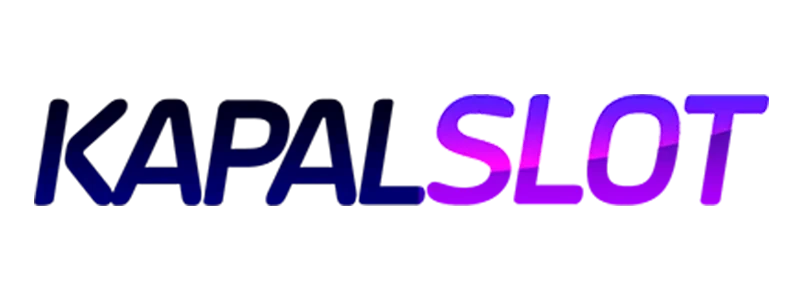 kapalslot — Pusat Unduh APK Indonesia