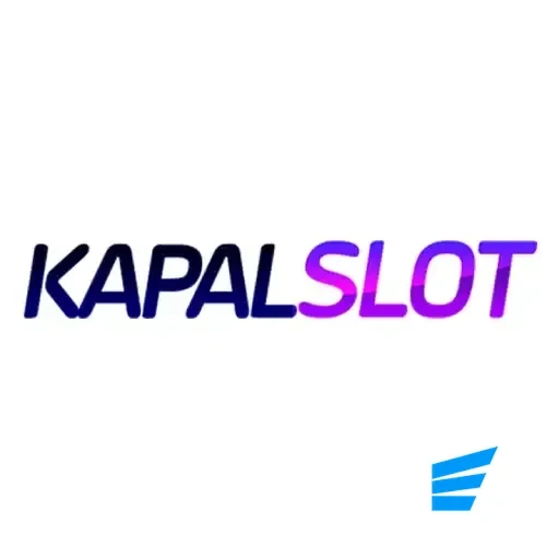 kapalslot Hub Unduhan
